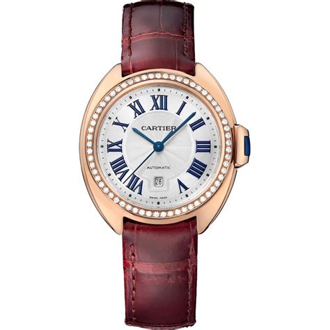 que es cartier|cartier relojes de luxe.